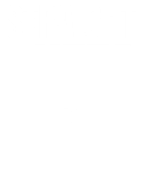 https://s3.us-west-1.wasabisys.com/ecart-content/jokershirts.com/overlays/180/578/18057895.png img