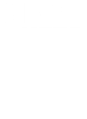 https://s3.us-west-1.wasabisys.com/ecart-content/jokershirts.com/overlays/180/579/18057927.png img
