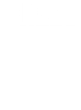 https://s3.us-west-1.wasabisys.com/ecart-content/jokershirts.com/overlays/180/584/18058451.png img