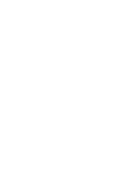 https://s3.us-west-1.wasabisys.com/ecart-content/jokershirts.com/overlays/180/594/18059486.png img