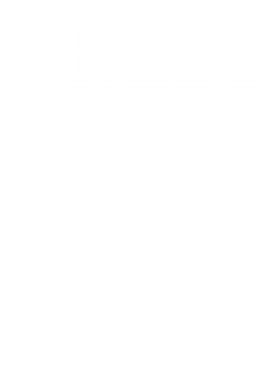 https://s3.us-west-1.wasabisys.com/ecart-content/jokershirts.com/overlays/180/596/18059625.png img