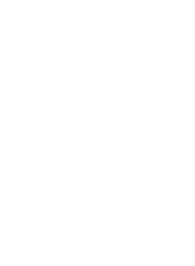 https://s3.us-west-1.wasabisys.com/ecart-content/jokershirts.com/overlays/180/596/18059655.png img