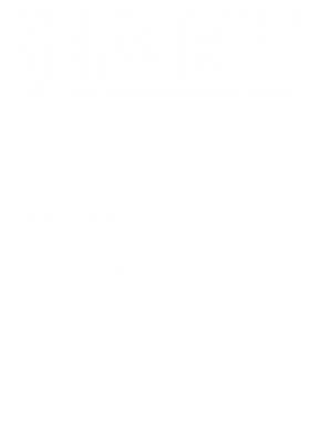 https://s3.us-west-1.wasabisys.com/ecart-content/jokershirts.com/overlays/180/597/18059795.png img
