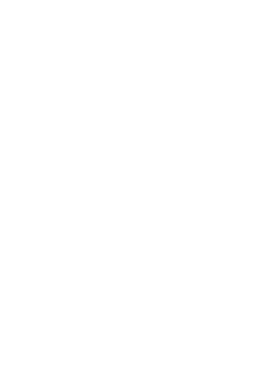 https://s3.us-west-1.wasabisys.com/ecart-content/jokershirts.com/overlays/180/611/18061194.png img