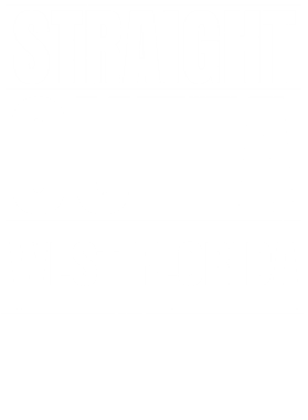 https://s3.us-west-1.wasabisys.com/ecart-content/jokershirts.com/overlays/180/613/18061336.png img