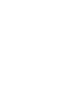 https://s3.us-west-1.wasabisys.com/ecart-content/jokershirts.com/overlays/180/618/18061885.png img