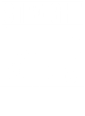 https://s3.us-west-1.wasabisys.com/ecart-content/jokershirts.com/overlays/180/623/18062364.png img
