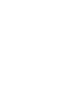 https://s3.us-west-1.wasabisys.com/ecart-content/jokershirts.com/overlays/180/628/18062878.png img