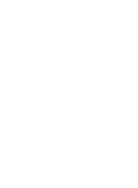 https://s3.us-west-1.wasabisys.com/ecart-content/jokershirts.com/overlays/180/635/18063539.png img