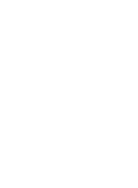 https://s3.us-west-1.wasabisys.com/ecart-content/jokershirts.com/overlays/180/636/18063675.png img