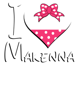 https://s3.us-west-1.wasabisys.com/ecart-content/jokershirts.com/overlays/182/260/18226052.png img