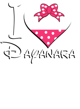 https://s3.us-west-1.wasabisys.com/ecart-content/jokershirts.com/overlays/182/273/18227375.png img