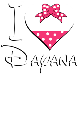 https://s3.us-west-1.wasabisys.com/ecart-content/jokershirts.com/overlays/182/281/18228165.png img