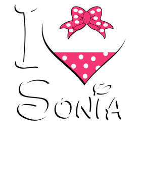 https://s3.us-west-1.wasabisys.com/ecart-content/jokershirts.com/overlays/182/285/18228510.png img
