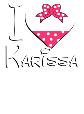 https://s3.us-west-1.wasabisys.com/ecart-content/jokershirts.com/overlays/182/286/18228654.png img