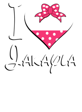 https://s3.us-west-1.wasabisys.com/ecart-content/jokershirts.com/overlays/182/294/18229458.png img