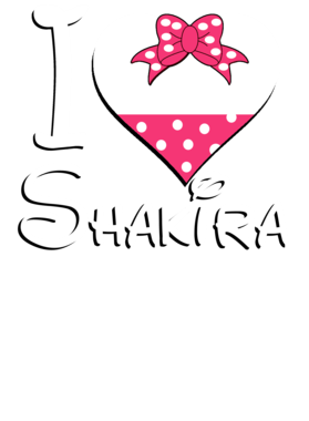 https://s3.us-west-1.wasabisys.com/ecart-content/jokershirts.com/overlays/182/296/18229617.png img