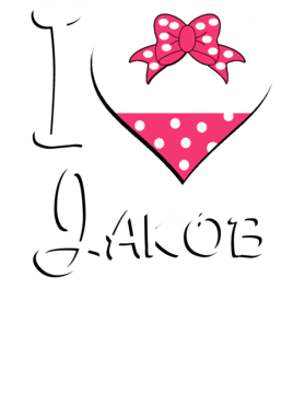 https://s3.us-west-1.wasabisys.com/ecart-content/jokershirts.com/overlays/182/303/18230379.png img