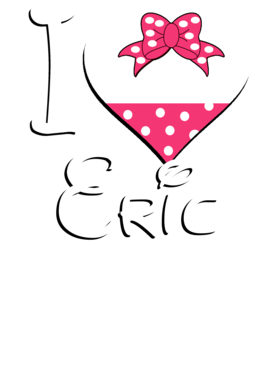 https://s3.us-west-1.wasabisys.com/ecart-content/jokershirts.com/overlays/182/303/18230393.png img