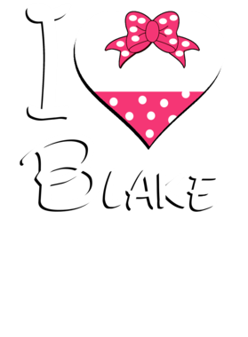 https://s3.us-west-1.wasabisys.com/ecart-content/jokershirts.com/overlays/182/307/18230750.png img