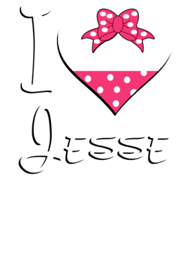 https://s3.us-west-1.wasabisys.com/ecart-content/jokershirts.com/overlays/182/307/18230756.png img
