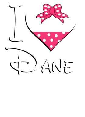 https://s3.us-west-1.wasabisys.com/ecart-content/jokershirts.com/overlays/182/309/18230963.png img