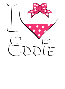 https://s3.us-west-1.wasabisys.com/ecart-content/jokershirts.com/overlays/182/309/18230971.png img