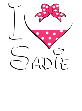 https://s3.us-west-1.wasabisys.com/ecart-content/jokershirts.com/overlays/182/320/18232049.png img