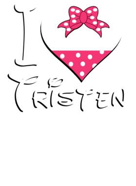 https://s3.us-west-1.wasabisys.com/ecart-content/jokershirts.com/overlays/182/402/18240227.png img