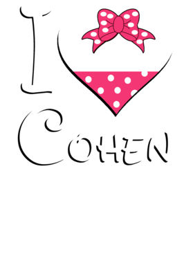 https://s3.us-west-1.wasabisys.com/ecart-content/jokershirts.com/overlays/182/407/18240711.png img