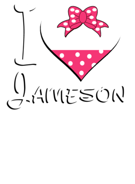 https://s3.us-west-1.wasabisys.com/ecart-content/jokershirts.com/overlays/182/407/18240749.png img