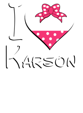 https://s3.us-west-1.wasabisys.com/ecart-content/jokershirts.com/overlays/182/416/18241681.png img