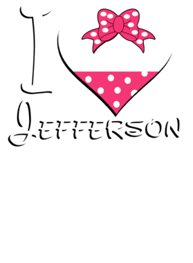 https://s3.us-west-1.wasabisys.com/ecart-content/jokershirts.com/overlays/182/423/18242322.png img