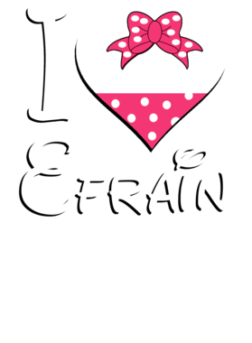 https://s3.us-west-1.wasabisys.com/ecart-content/jokershirts.com/overlays/182/425/18242522.png img