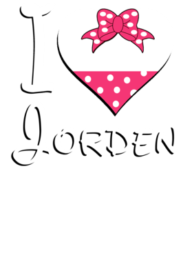 https://s3.us-west-1.wasabisys.com/ecart-content/jokershirts.com/overlays/182/432/18243215.png img