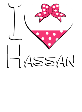 https://s3.us-west-1.wasabisys.com/ecart-content/jokershirts.com/overlays/182/432/18243284.png img