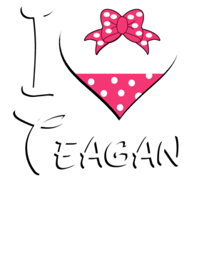 https://s3.us-west-1.wasabisys.com/ecart-content/jokershirts.com/overlays/182/436/18243679.png img