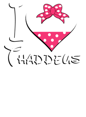 https://s3.us-west-1.wasabisys.com/ecart-content/jokershirts.com/overlays/182/446/18244661.png img