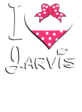 https://s3.us-west-1.wasabisys.com/ecart-content/jokershirts.com/overlays/182/446/18244679.png img