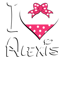 https://s3.us-west-1.wasabisys.com/ecart-content/jokershirts.com/overlays/182/447/18244728.png img