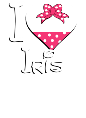 https://s3.us-west-1.wasabisys.com/ecart-content/jokershirts.com/overlays/182/448/18244800.png img