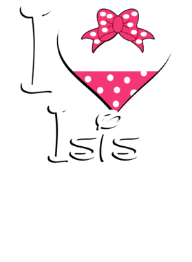 https://s3.us-west-1.wasabisys.com/ecart-content/jokershirts.com/overlays/182/448/18244888.png img