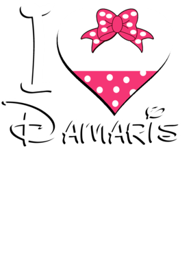 https://s3.us-west-1.wasabisys.com/ecart-content/jokershirts.com/overlays/182/449/18244905.png img