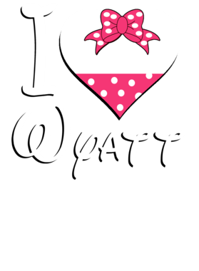 https://s3.us-west-1.wasabisys.com/ecart-content/jokershirts.com/overlays/182/451/18245199.png img