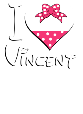 https://s3.us-west-1.wasabisys.com/ecart-content/jokershirts.com/overlays/182/452/18245222.png img