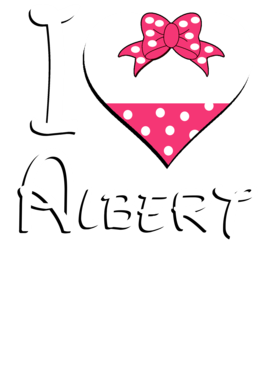 https://s3.us-west-1.wasabisys.com/ecart-content/jokershirts.com/overlays/182/453/18245320.png img