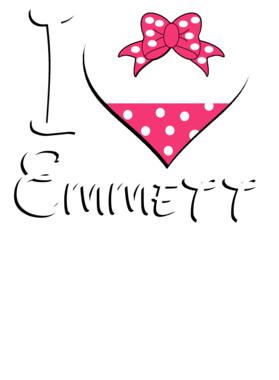 https://s3.us-west-1.wasabisys.com/ecart-content/jokershirts.com/overlays/182/455/18245502.png img