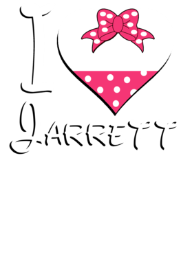 https://s3.us-west-1.wasabisys.com/ecart-content/jokershirts.com/overlays/182/455/18245551.png img