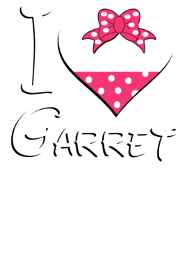 https://s3.us-west-1.wasabisys.com/ecart-content/jokershirts.com/overlays/182/456/18245623.png img