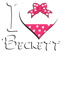 https://s3.us-west-1.wasabisys.com/ecart-content/jokershirts.com/overlays/182/456/18245675.png img